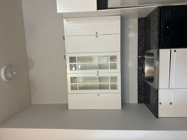 2215 Eutaw Place - #2