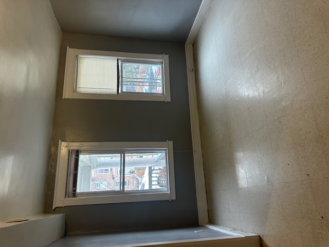 2910 Rockrose ave. - 2910 Rockrose ave.