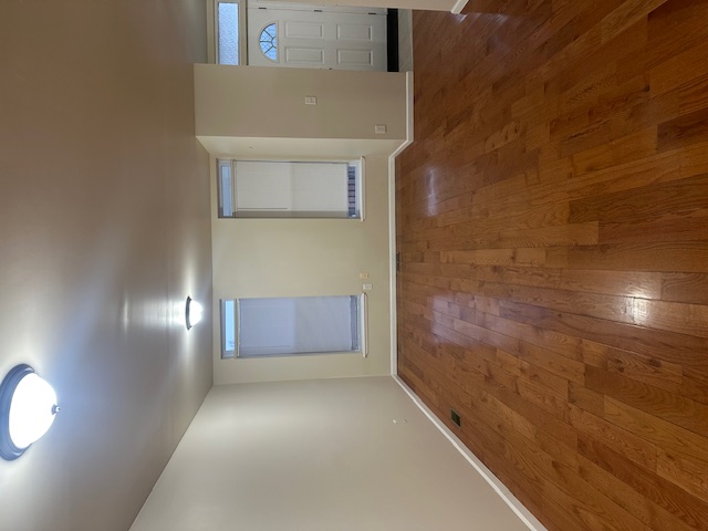 3649 Cottage Avenue - 1